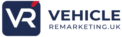 Vehicle Remarketing UK